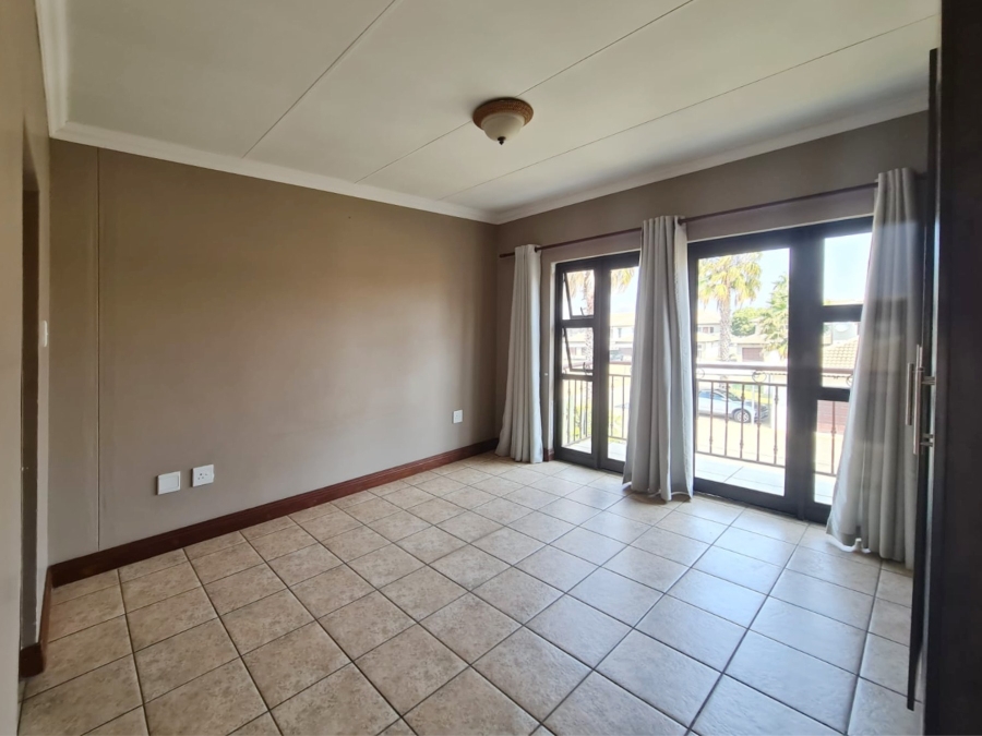 2 Bedroom Property for Sale in Melodie North West